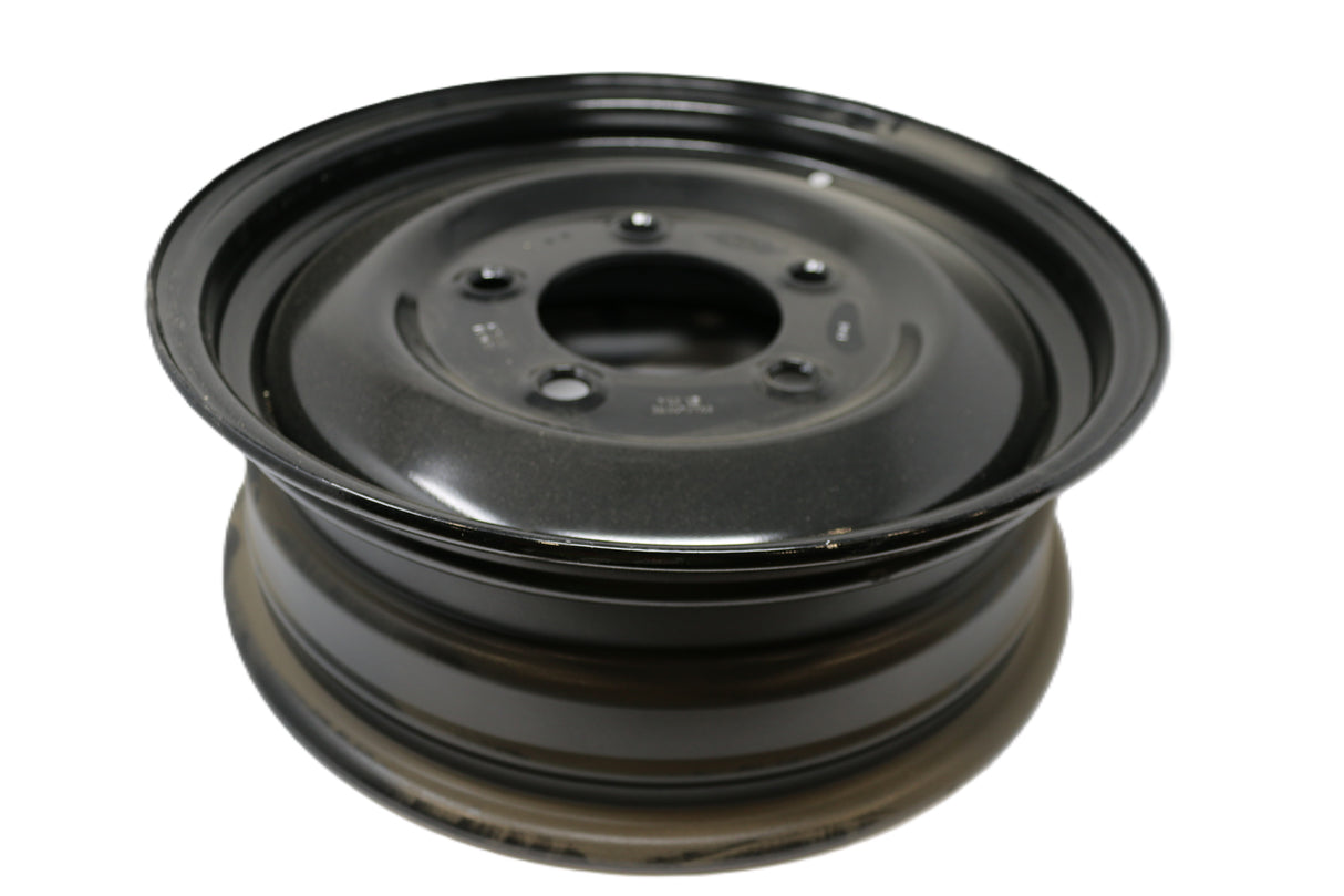 BOBCAT - 22343545 - WHEEL - 16 X 6 JJ