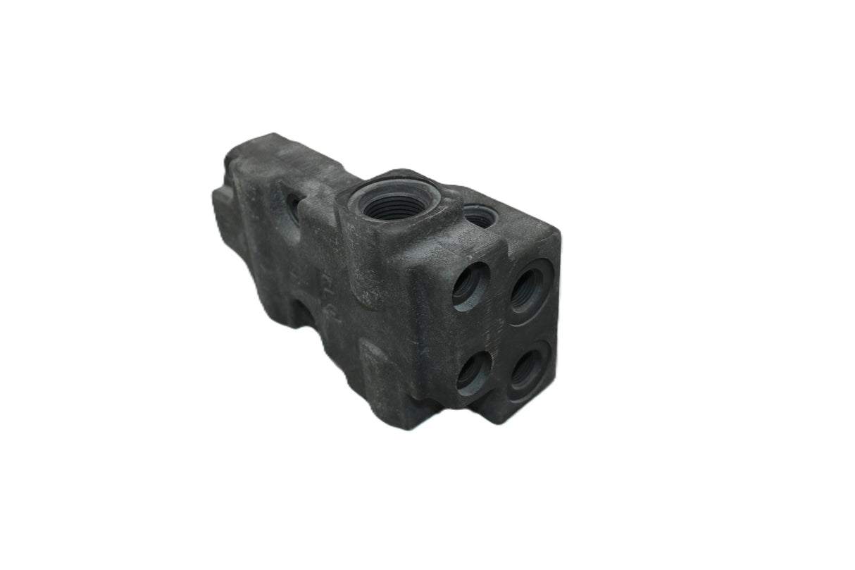 BOBCAT - 7022203 - COVER - REAR