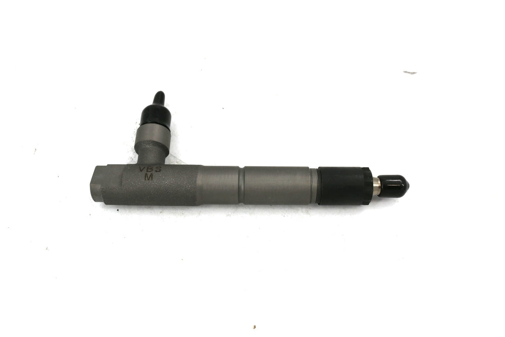 BOBCAT - 7030118 - INJECTOR - FUEL