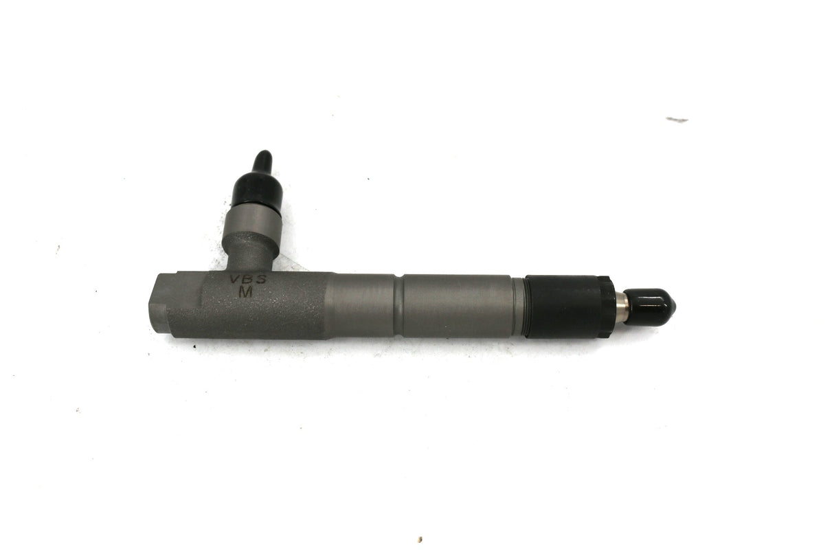 BOBCAT - 7030118 - INJECTOR - FUEL