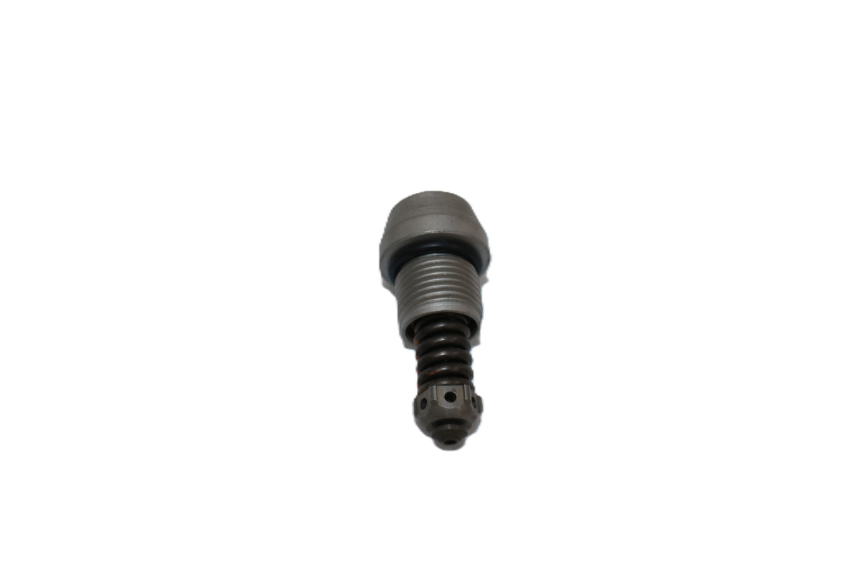 BOBCAT - 5520662066 - RELIEF VALVE KPL.