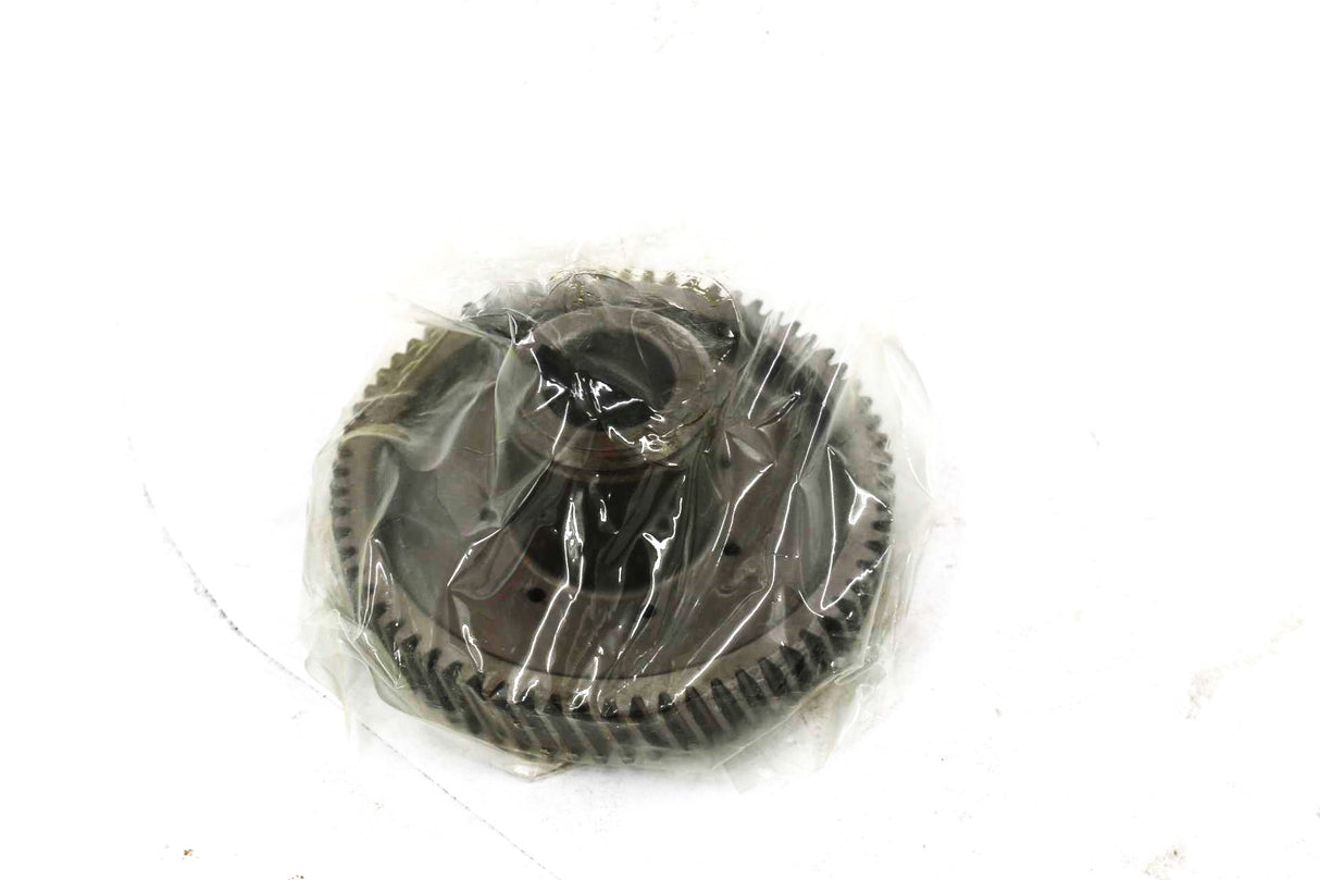 BOBCAT - 6653900 - GEAR