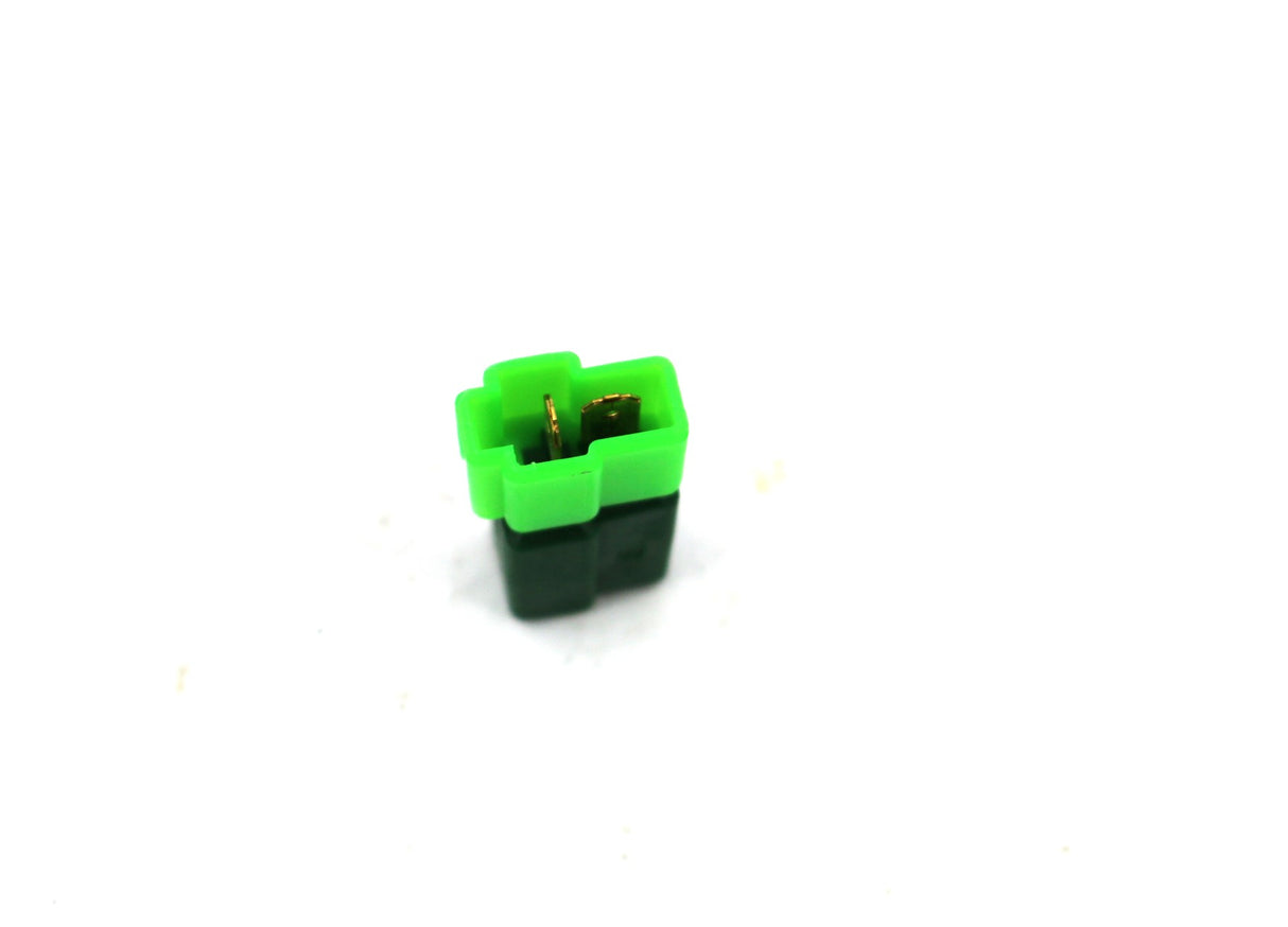 BOBCAT - 7025143 - FUSE DIODE