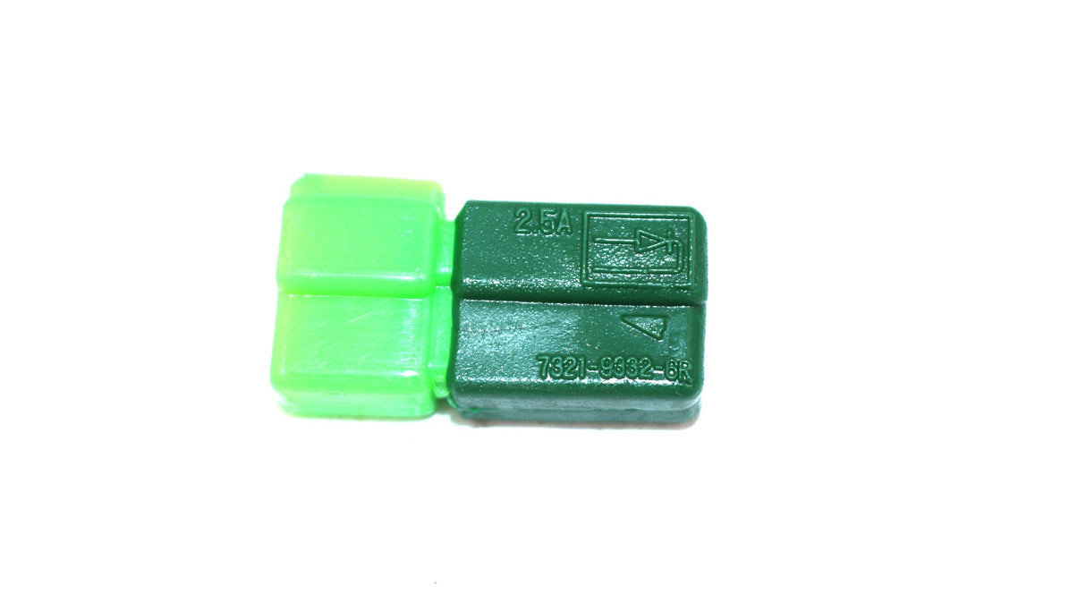 BOBCAT - 7025143 - FUSE DIODE