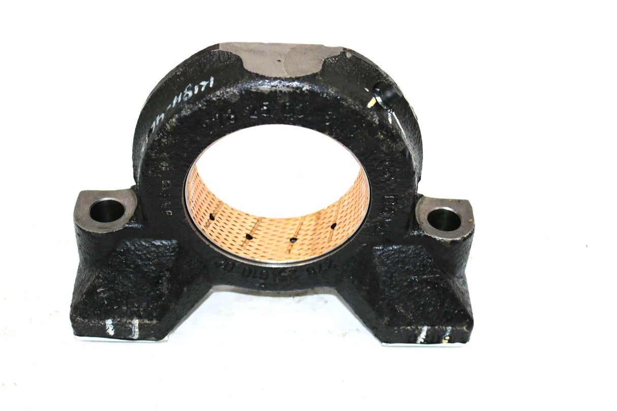 BOBCAT - 6912754 - SUPPORT