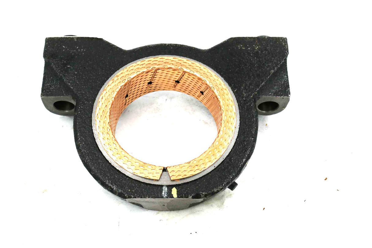 BOBCAT - 6912754 - SUPPORT