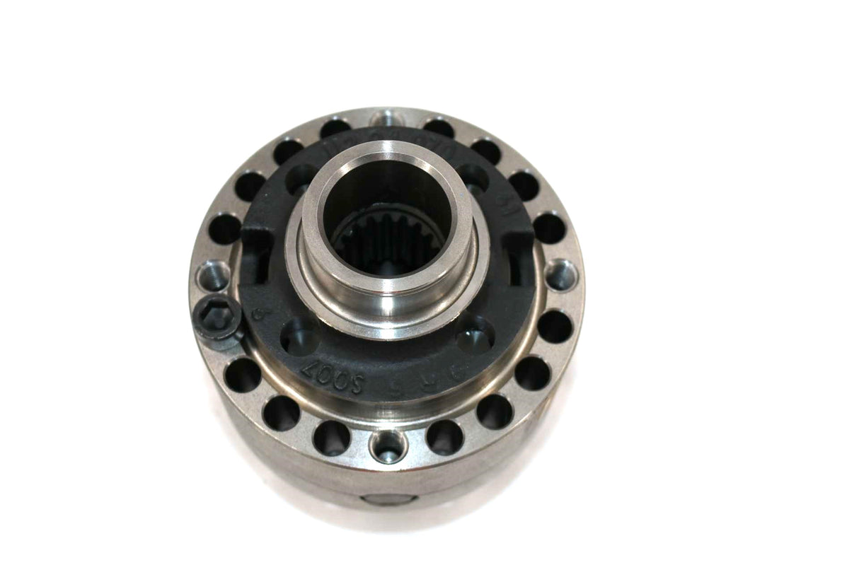 BOBCAT - 7362673 - KIT DIFFERENTIAL