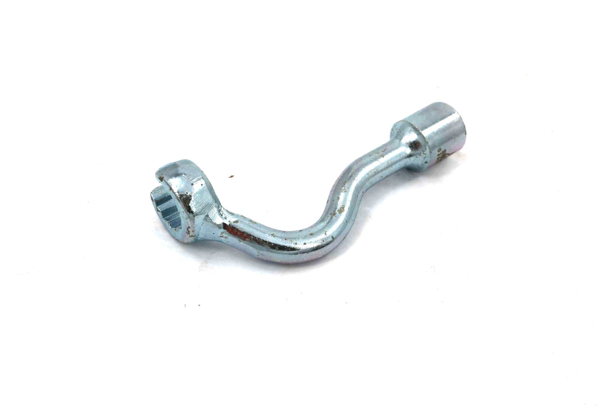 BOBCAT - 7028274 - WRENCH SPECIAL