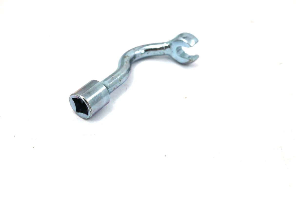 BOBCAT - 7028274 - WRENCH SPECIAL
