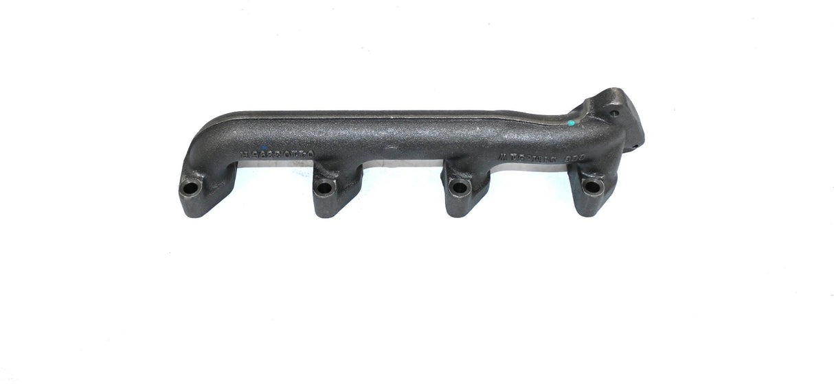 BOBCAT - 6673170 - MANIFOLD