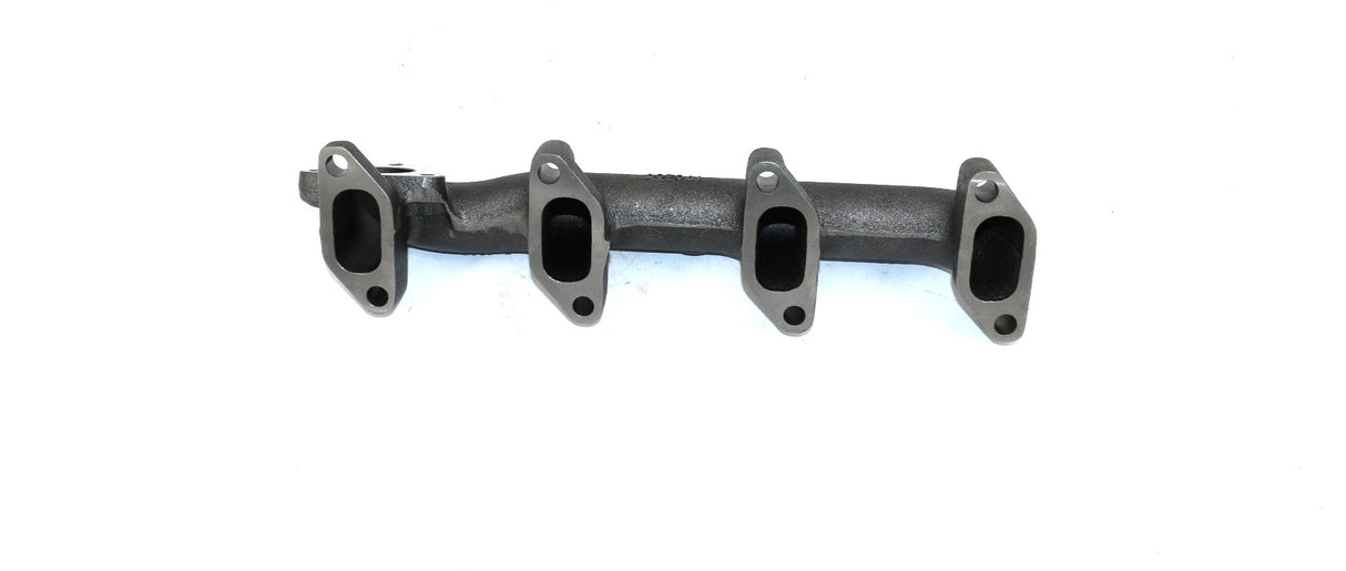 BOBCAT - 6673170 - MANIFOLD