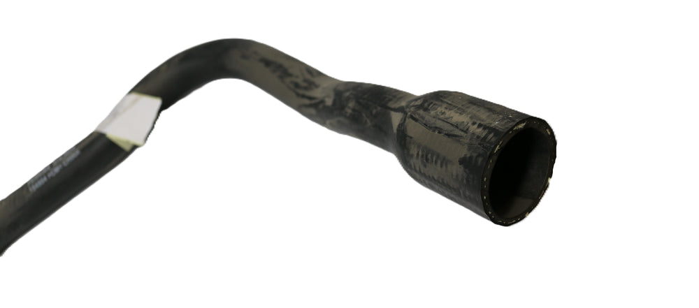 BOBCAT - 7319086 - HOSE BREATHER