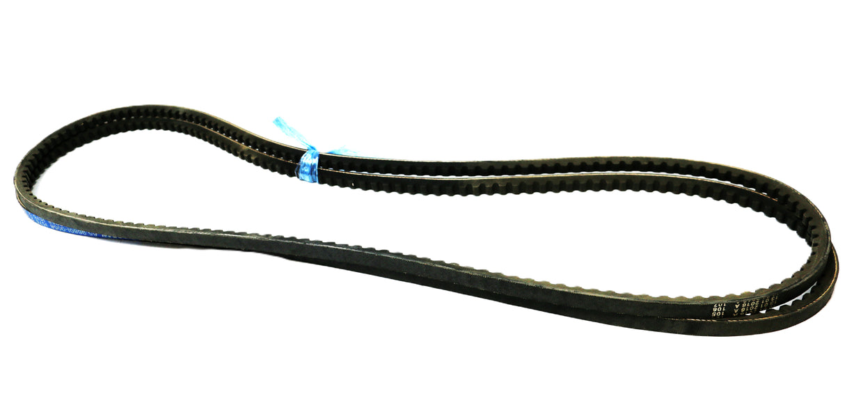 BOBCAT - 46687390 - V-BELT L=1575 (EX GEN ENGINE)