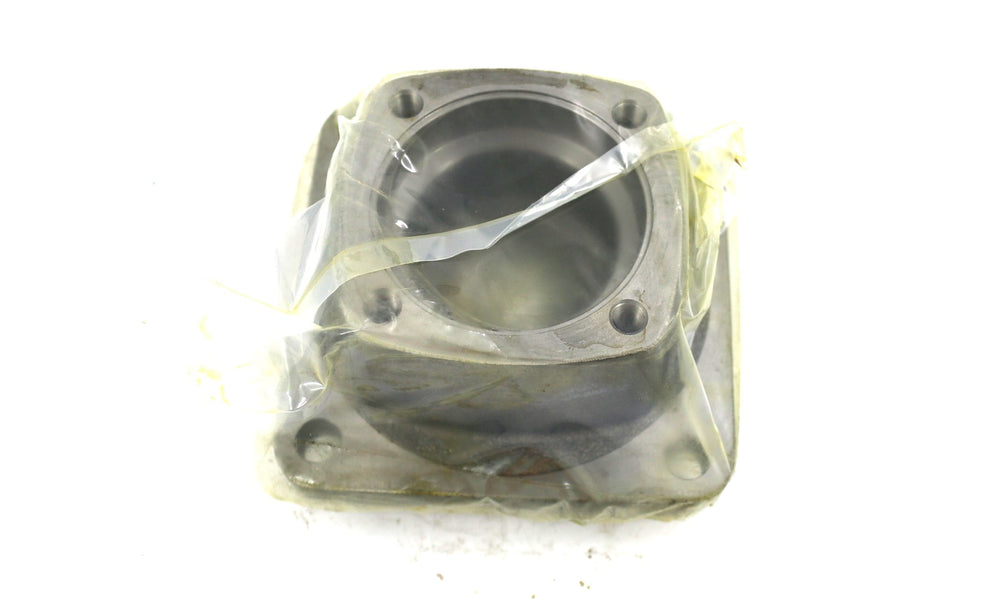 BOBCAT - 6693159 - BEARING HOUSING