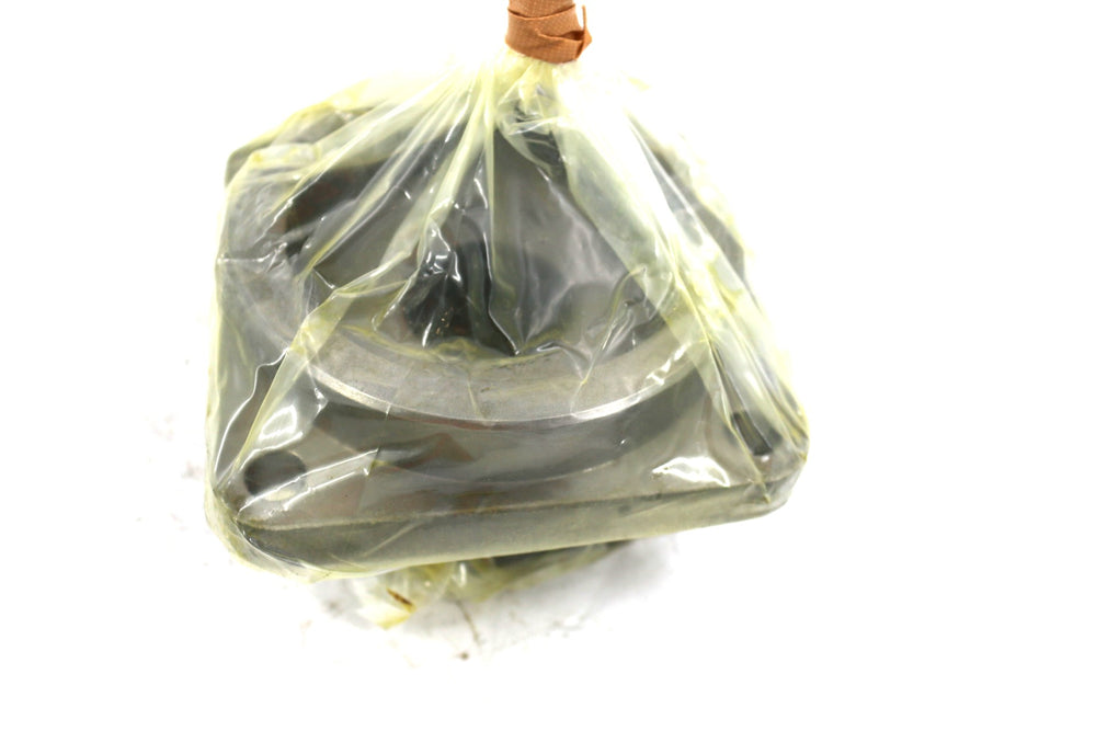 BOBCAT - 6693159 - BEARING HOUSING