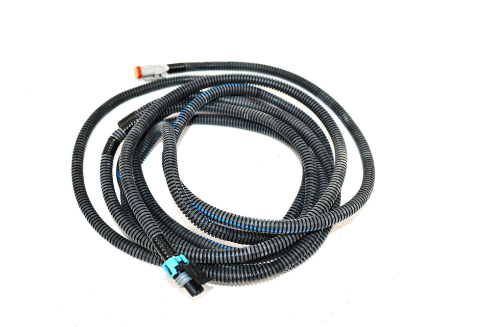 BOBCAT - 6932825 - HARNESS - HVAC CABIN