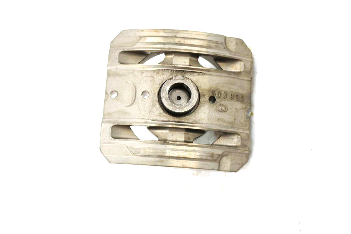 BOBCAT - 81433-5 - VALVE SEGMENT