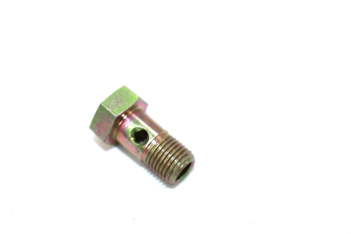 BOBCAT - 102488001CC - BOLT