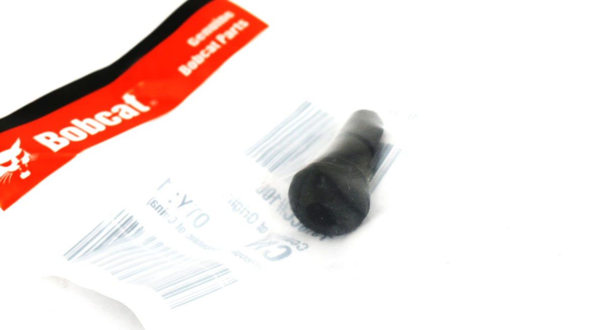 BOBCAT - 7310CC - VALVE STEM