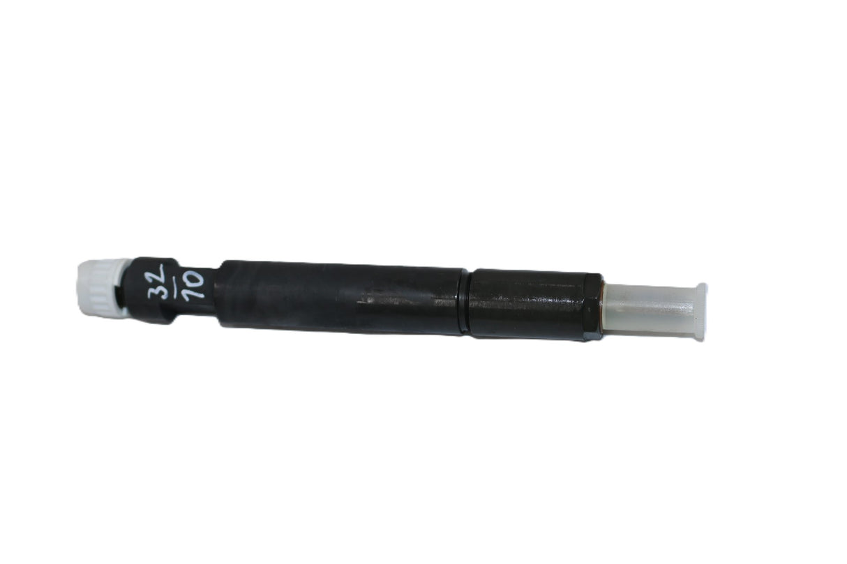 BOBCAT - 5411657852 - INJECTOR - FUEL