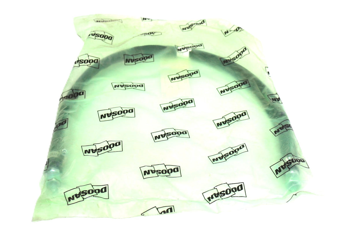 BOBCAT - 7015635 - HOSE