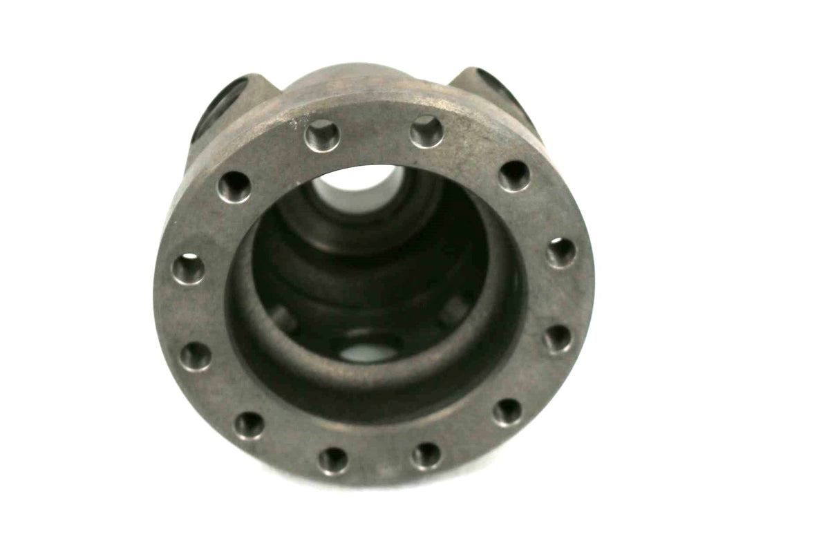 BOBCAT - 6912805 - DIFFERENTIAL CASE