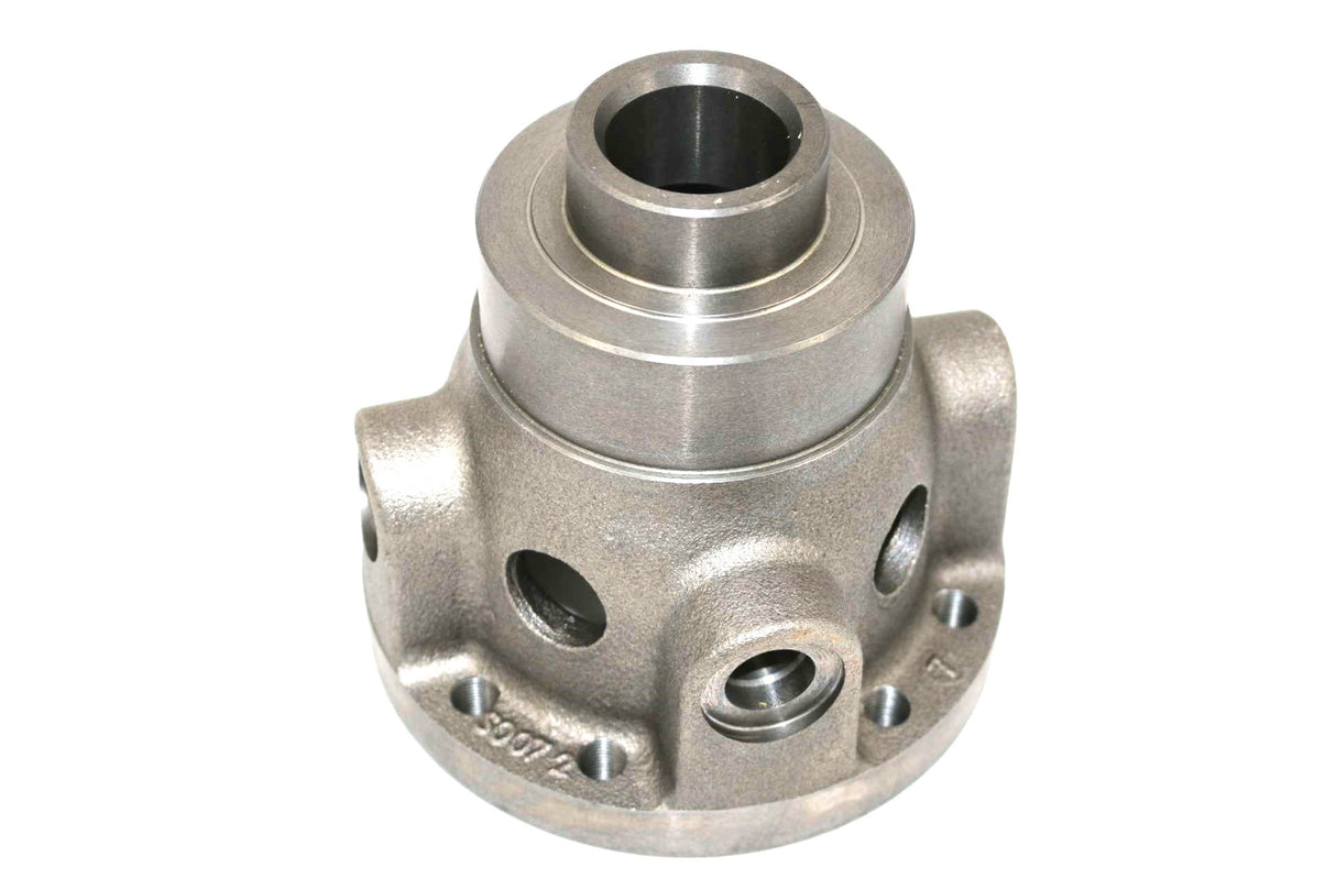 BOBCAT - 6912805 - DIFFERENTIAL CASE
