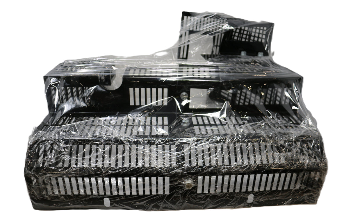 BOBCAT - 46722076 - GUARD -FAN