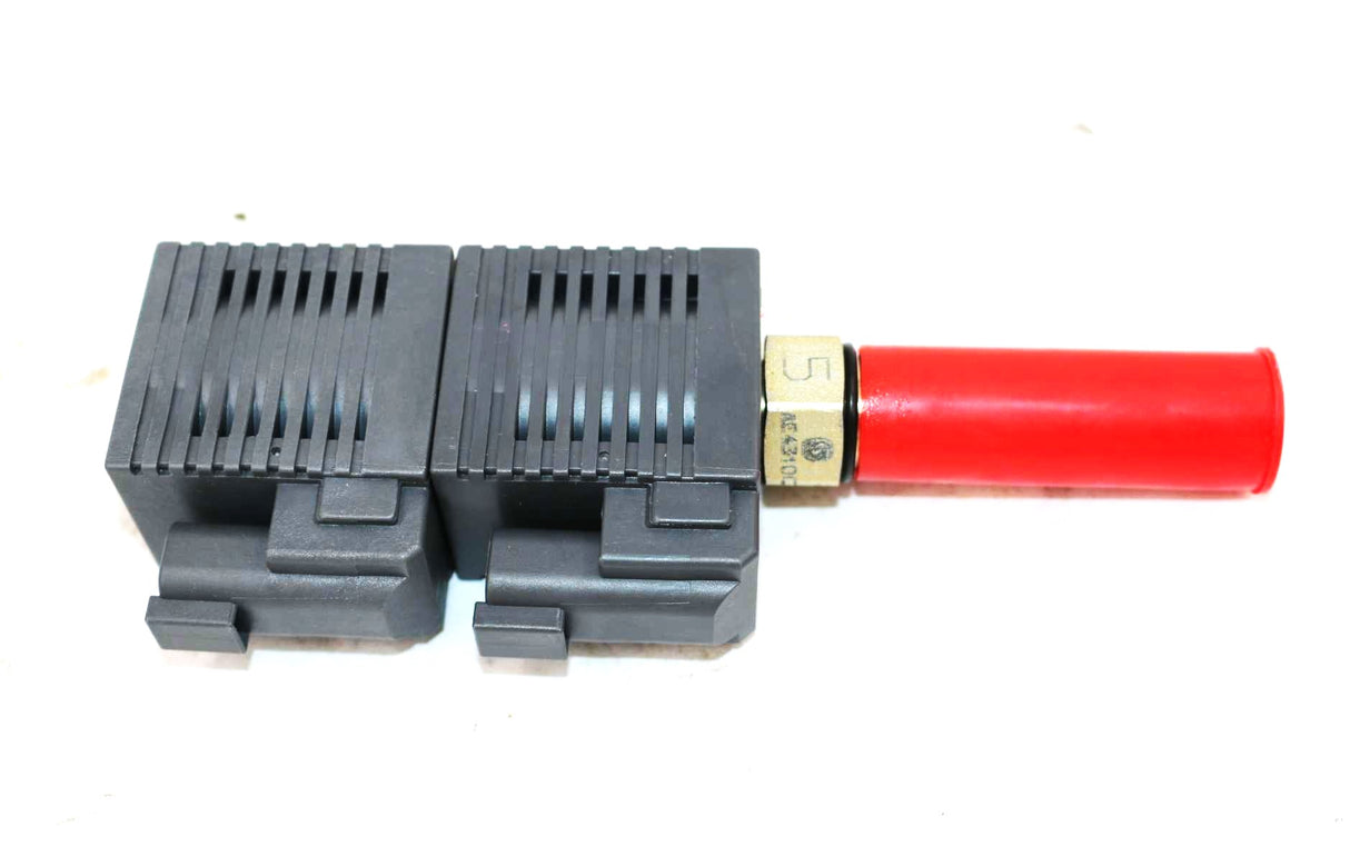 BOBCAT - 6684051 - VALVE