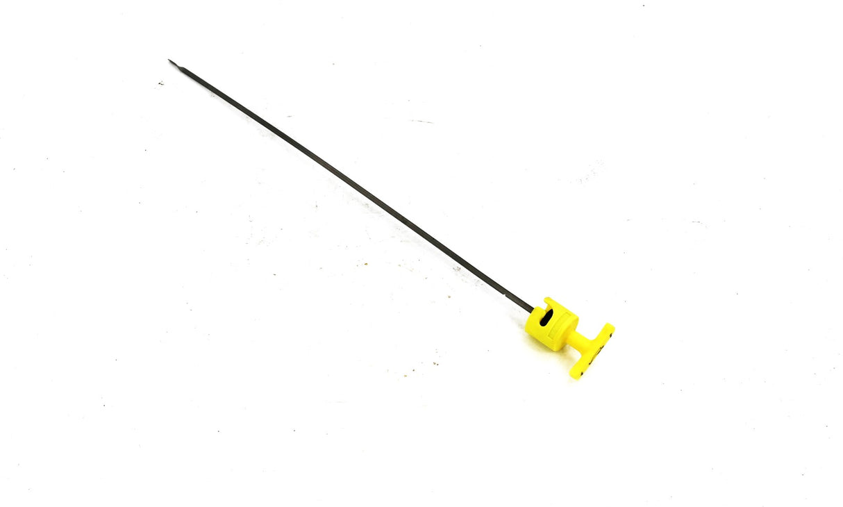 BOBCAT - 80027550 - DIPSTICK