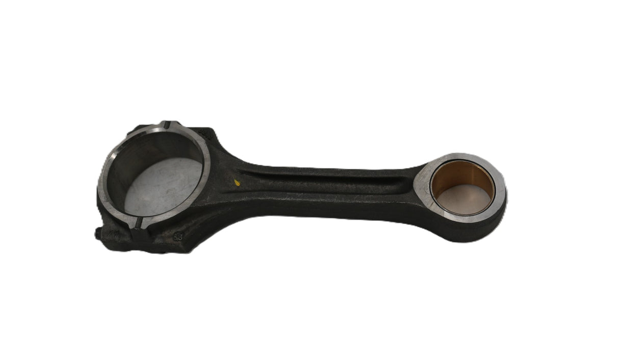 BOBCAT - 7022493 - KIT CONNECTING ROD