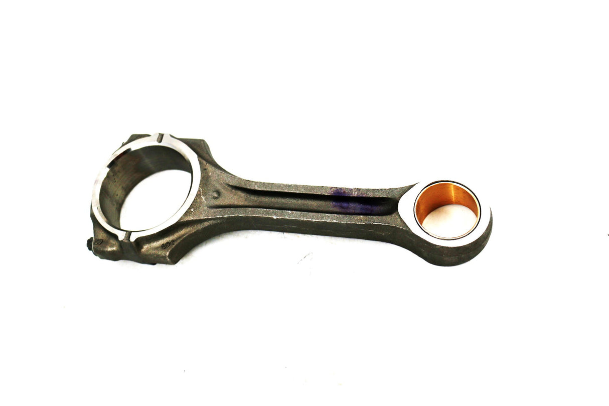 BOBCAT - 7022493 - KIT CONNECTING ROD