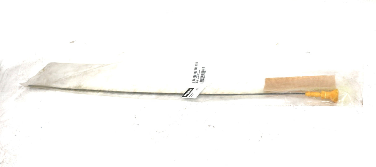 BOBCAT - 7024184 - DIPSTICK