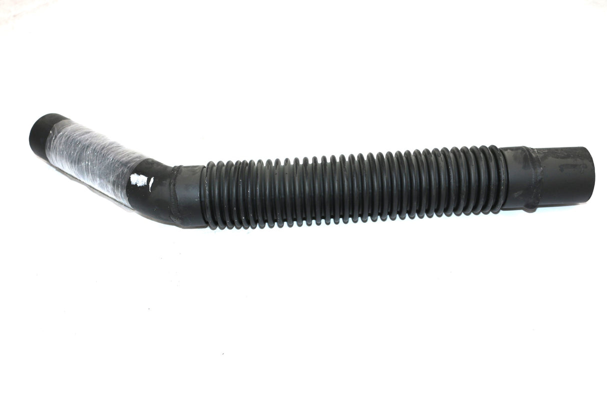 BOBCAT - 6812009 - TUBE EXHAUST