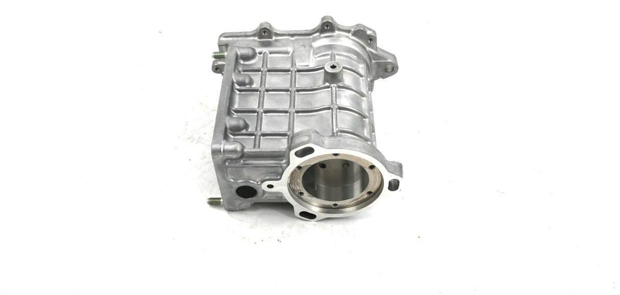 BOBCAT - 6698537 - HOUSING - PUMP INJ