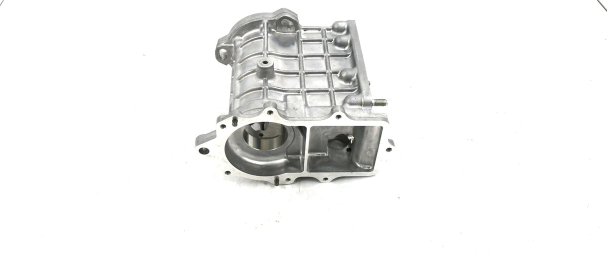 BOBCAT - 6698537 - HOUSING - PUMP INJ