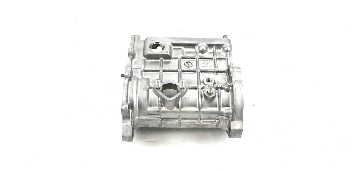 BOBCAT - 6698537 - HOUSING - PUMP INJ