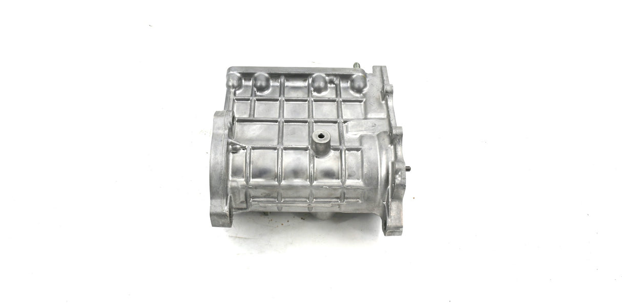 BOBCAT - 6698537 - HOUSING - PUMP INJ