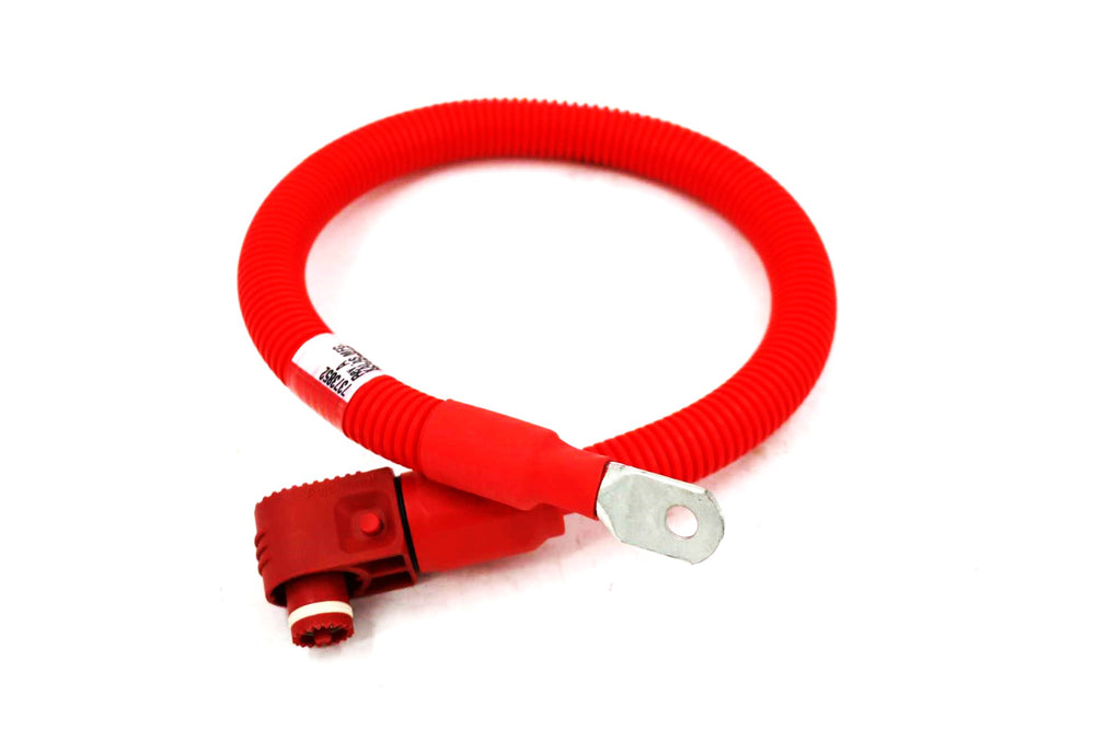 BOBCAT - 7373852 - BATTERY FUSE CABLE