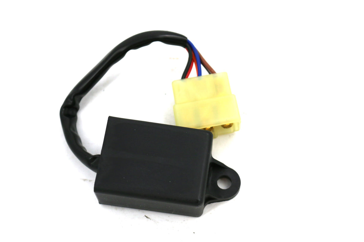 BOBCAT - 7022660 - SOLENOID