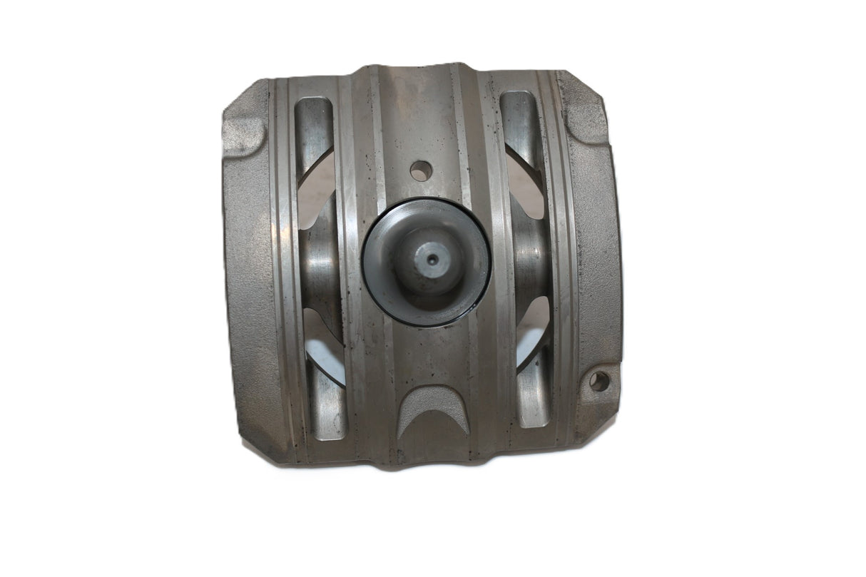 BOBCAT - 7384525 - VALVE ASSEMBLY