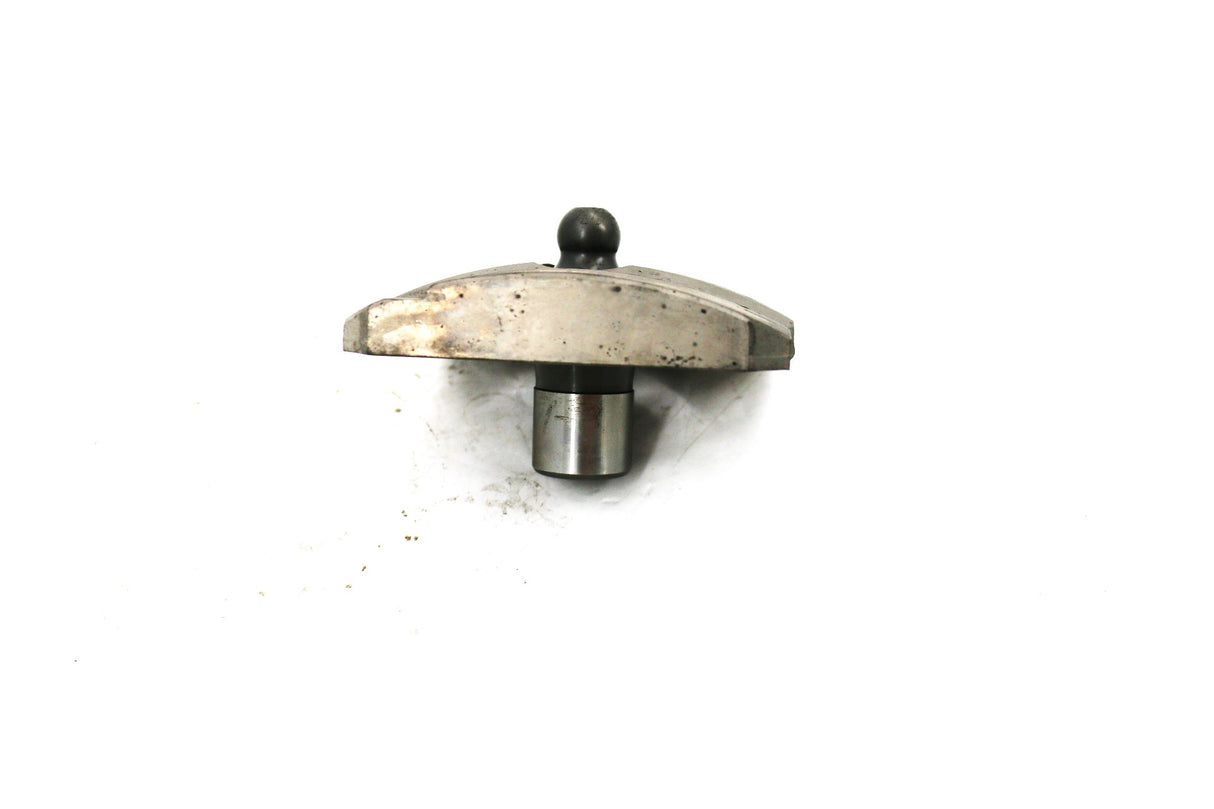 BOBCAT - 7384525 - VALVE ASSEMBLY