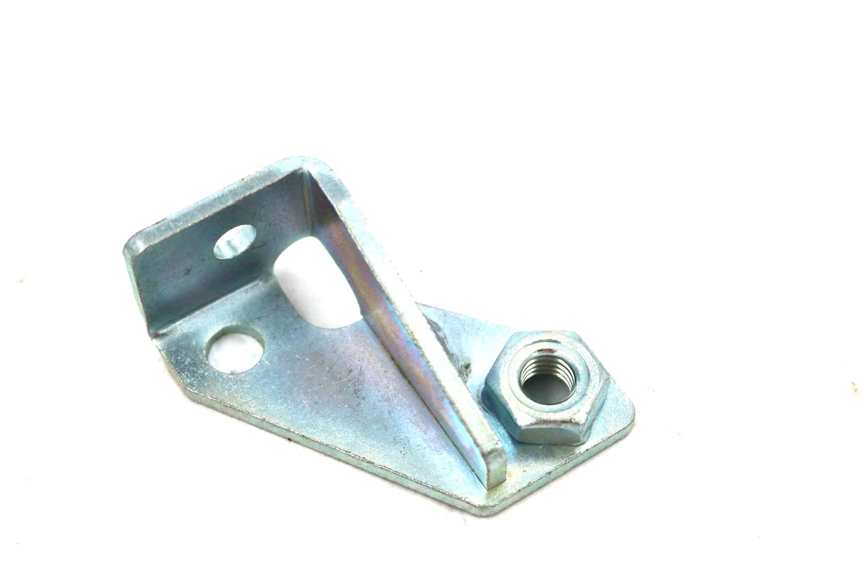 BOBCAT - 7024189 - BRACKET