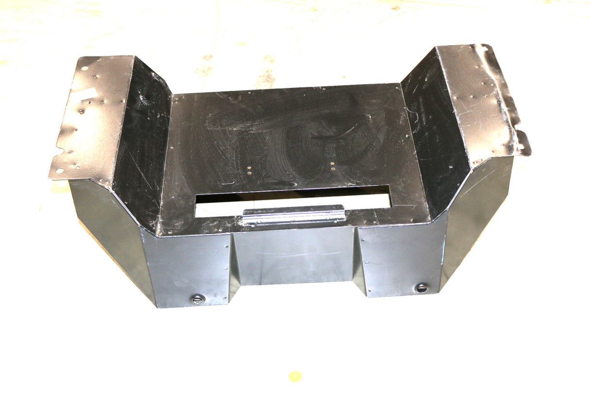 BOBCAT - 7010387 - HOUSING