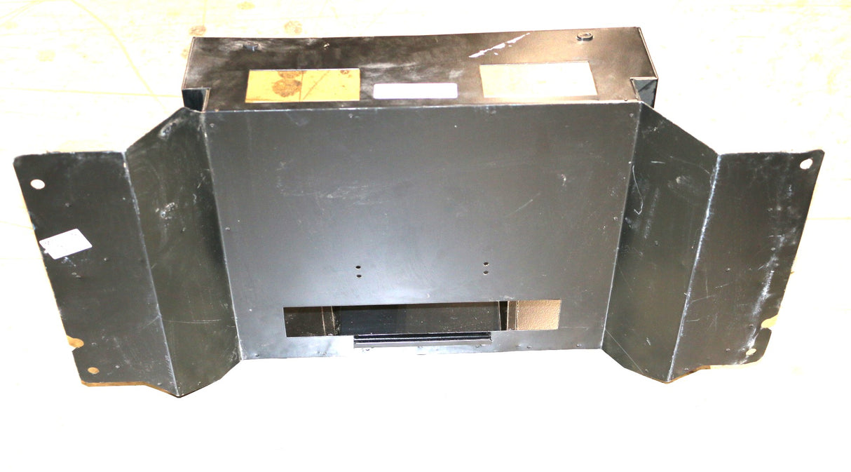 BOBCAT - 7010387 - HOUSING