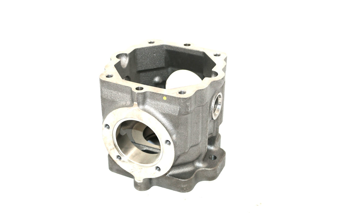 BOBCAT - 6682262 - HOUSING FOR HYDROSTATIC PUMPS