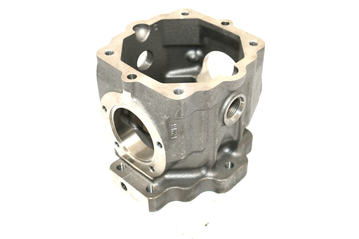 BOBCAT - 6682262 - HOUSING FOR HYDROSTATIC PUMPS