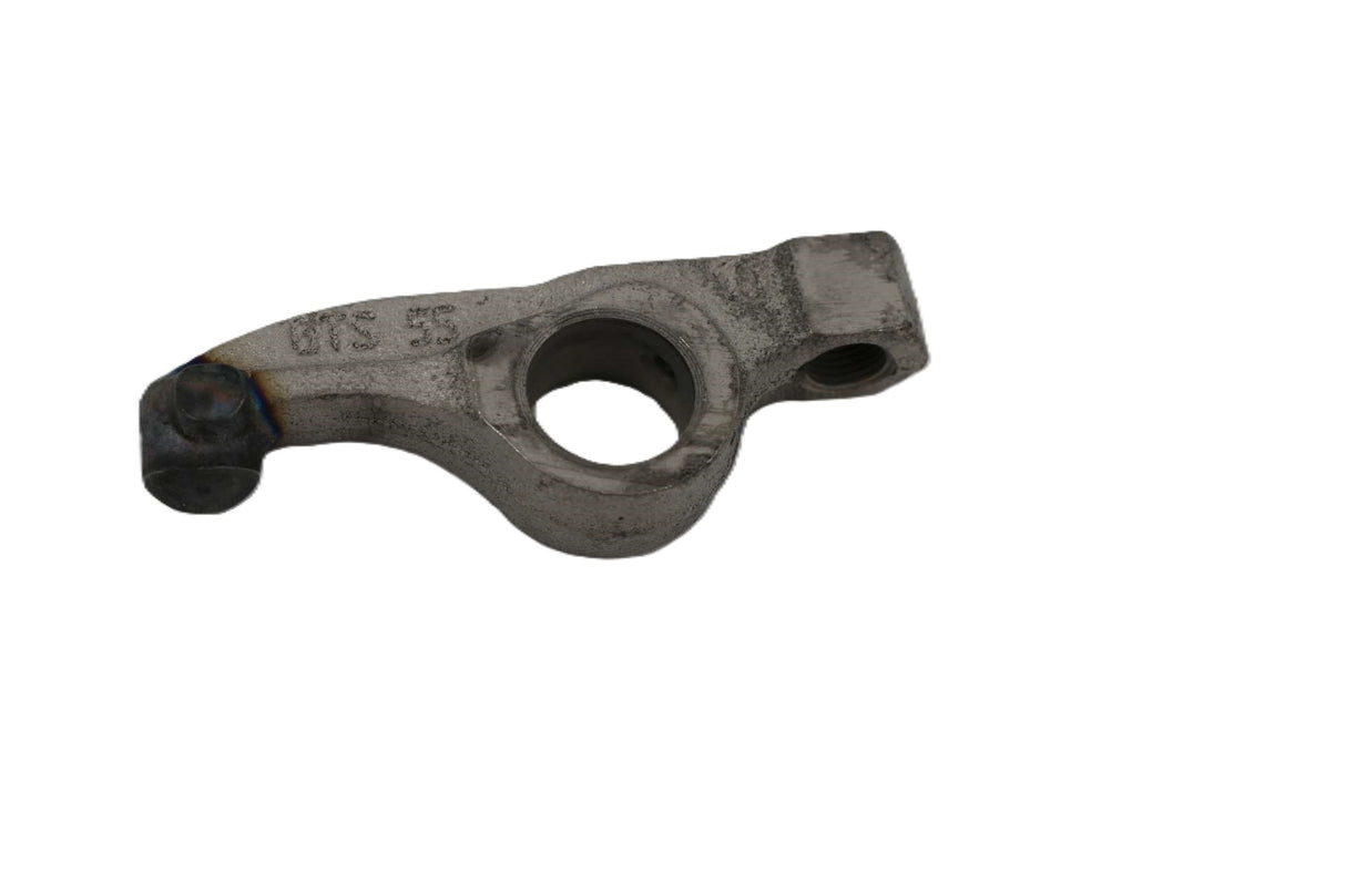 BOBCAT - 6666448 - ARM ROCKER ASSY