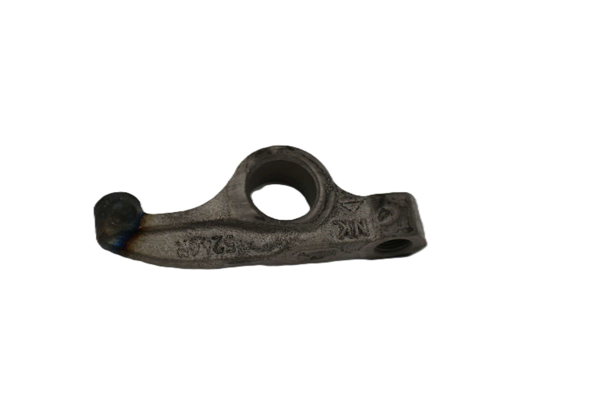 BOBCAT - 6666448 - ARM ROCKER ASSY