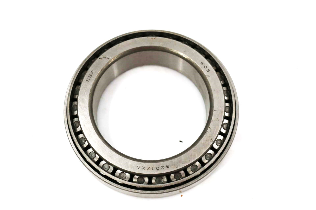 BOBCAT - 59399-6 - BEARING SET 85mm ID 130mm OD